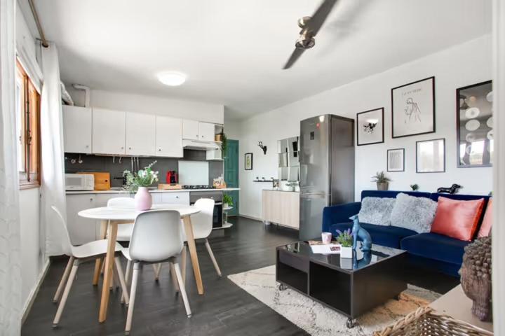 Acogedor En La Laguna Apartment La Laguna (Tenerife)