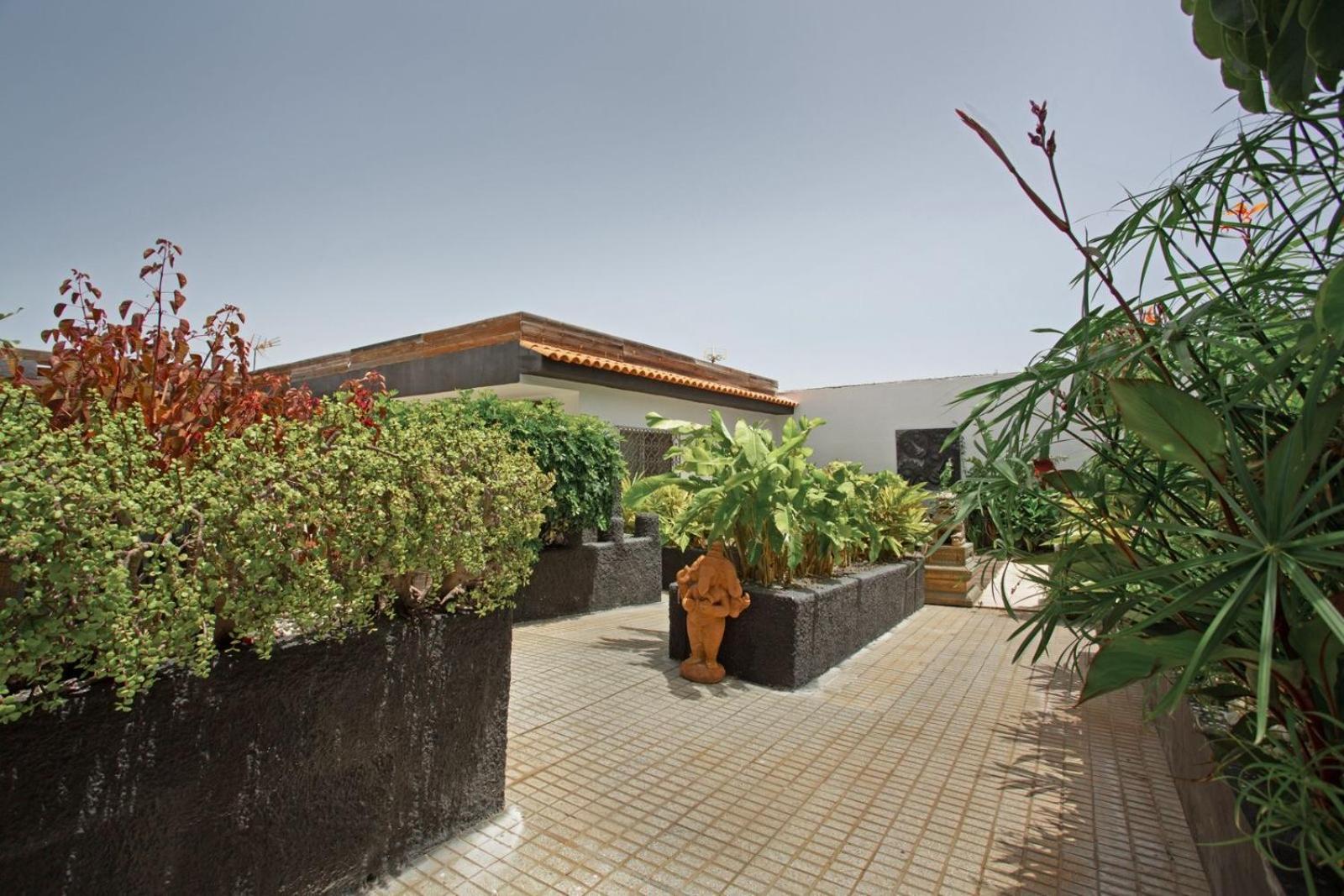 Apartamento Acogedor En La Laguna La Laguna (Tenerife)